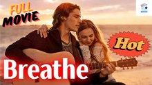 Hot Drama Breathe Hub