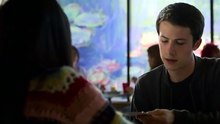 13 Reasons Why - Season 2 Episode 6_848x424