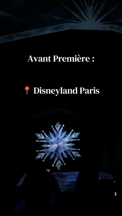 Venez découvrir avec moi Frozen Ever After, l'attraction du World of Frozen au Disney Adventure World!Grâce à mon Pass Annuel, j'ai pu la tester avant l'ouverture officielle, qui sera le 29 Mars.Bienvenue à Arendelle!