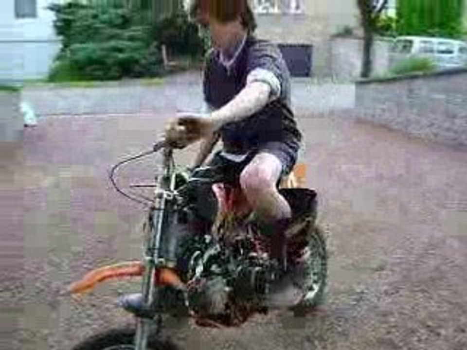 atomic 110