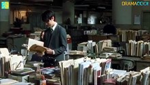 My Back Page (2011)  - Part 02 [Full Movie] [Trending Drama]Full EP - Full