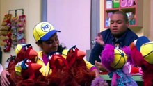 sesame street episode 4215 season 36 version