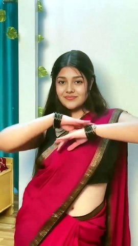 dilbar dilbar _babyanaya04