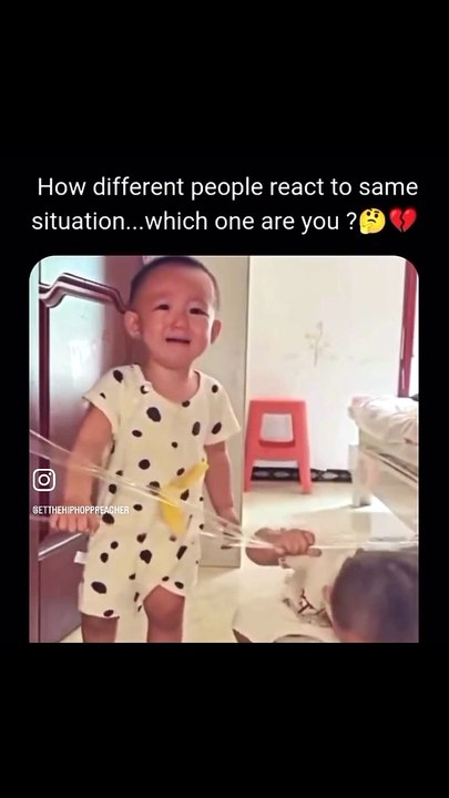 love reality
