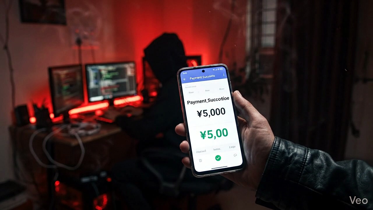Video_Generation_Complete