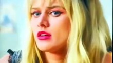 F o r b i d d e n   F r a g r a n c e [Full Movie] [Trending Drama]Full EP - Full
