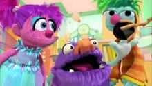 sesame street episode 4216 season 36 version