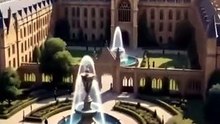 The Orphan Came Back A King! Bl Urban Fantasy Engsub - - Video