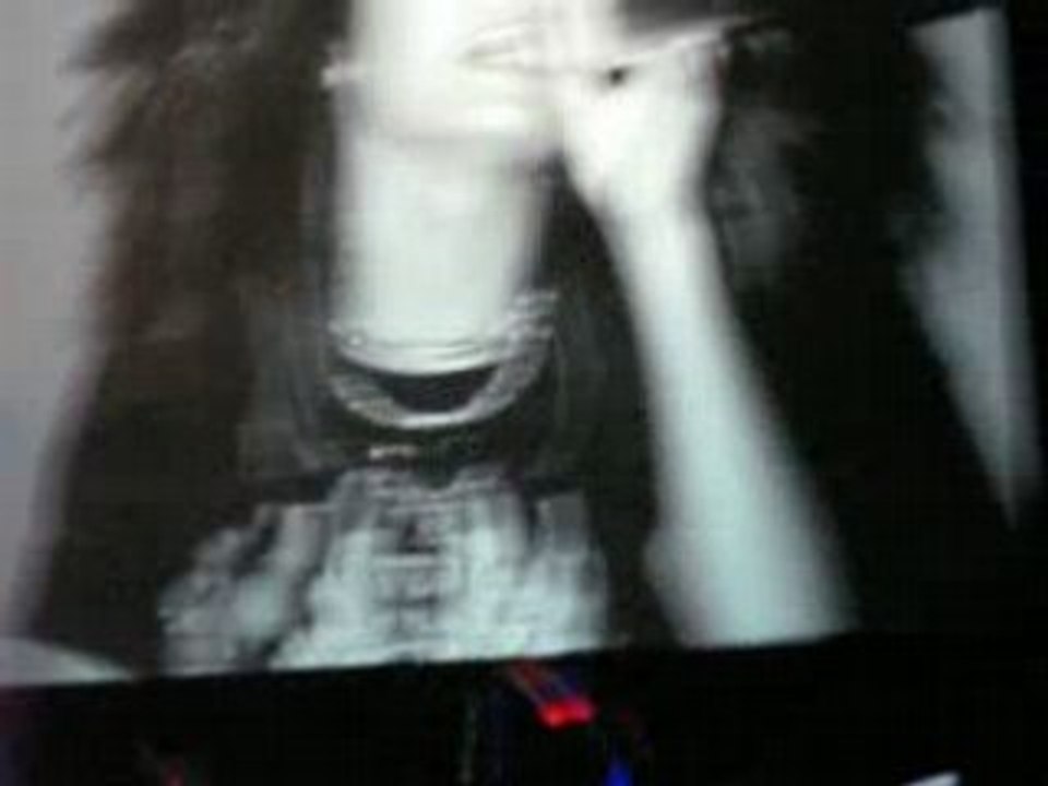 Geh, cOncert Luxembourg