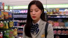User Not Found Episode 3