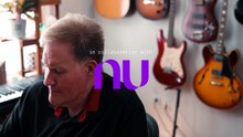 Clojure: The Documentary [OFFICIAL TRAILER] | Coming April 16th! 🚨