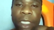mumu man