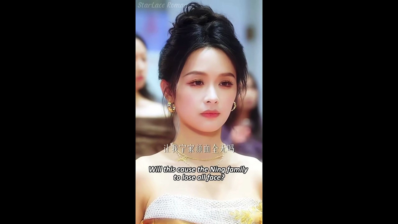 Teil 1 - Love Shine Ma Xiao Yu und Yu Yin | Ganzer Film Deutsch