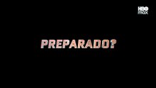 Sociedade da Virtude: A Série | Teaser Oficial | HBO Max