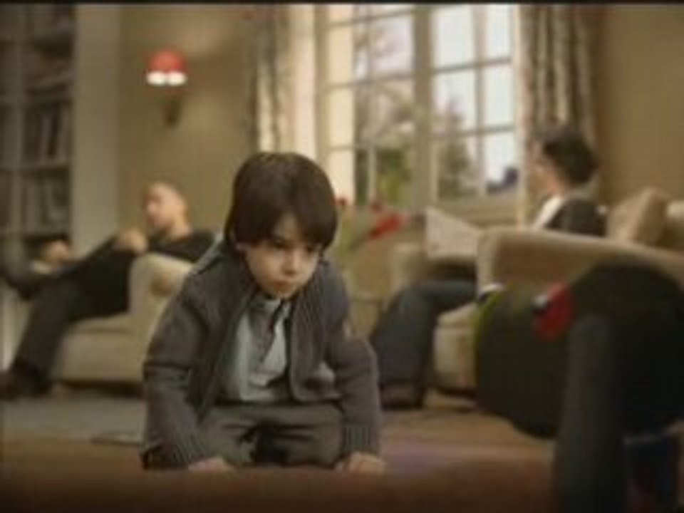 EDF