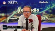 La denuncia de la Policía por lo que pasa en los centros de MENAS y que Sánchez decide ignorar: "No quieren que se sepa"