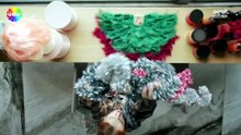 مسلسل ruya-gibi-ox1 الحلقة 2 مترجمة كاملة | Ruya Gibi Ox1 2. Bölüm