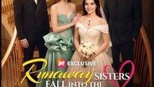 Runaway Sisters Fall Into The Empire Hot - full movie