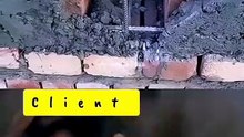 construction go wrong