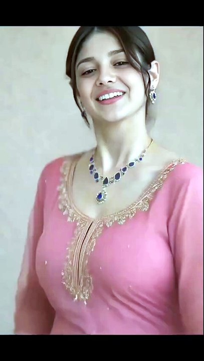 daaru peeke dance _babyanaya04