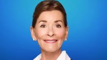 J.u.d.y J.u.s.t.i.c.e - Season 4 - Episode 02: Spiritual Decluttering