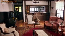 مسلسل ruzgarli-tepe الحلقة 4 مترجمة كاملة | Rüzgarlı Tepe 4. Bölüm