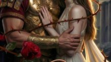 Entre Rayos Y Traiciones - Serie Completa Drama HistóRico