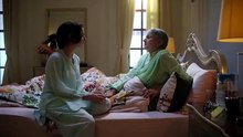 مسلسل أسرتي الحلقة 28 كامله