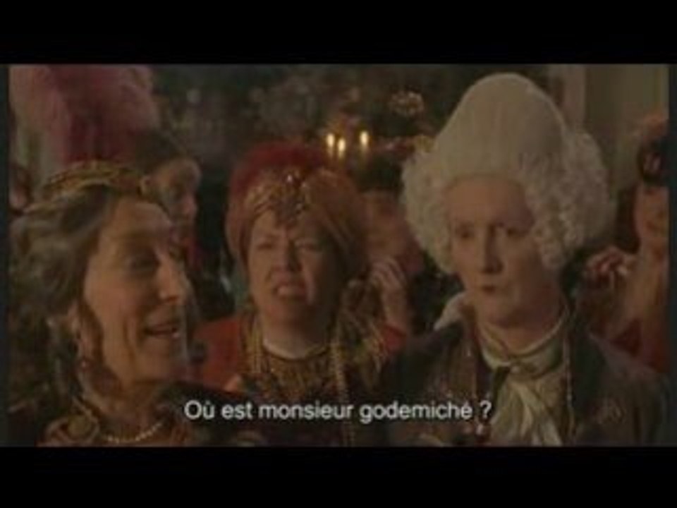 Tipping the velvet E02 Part5