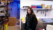 مسلسل ruzgarli-tepe الحلقة 8 مترجمة كاملة | Rüzgarlı Tepe 8. Bölüm