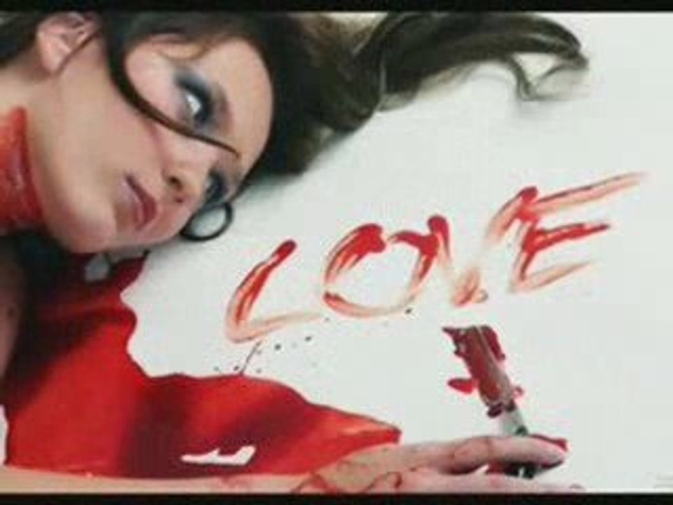 Ismail yk yar gitme harika klip