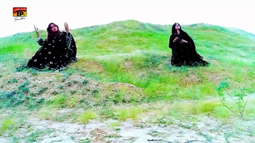 Asan Ji Yaar Yari Jo _ Laila Sisters – Shabo Lal _ Laila Sorath _ New Sindhi Song