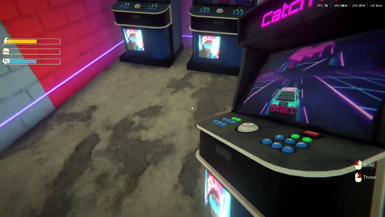 Internet Cafe Simulator 2 #5 I Took a Day Off… and Upgraded EVERYTHING!