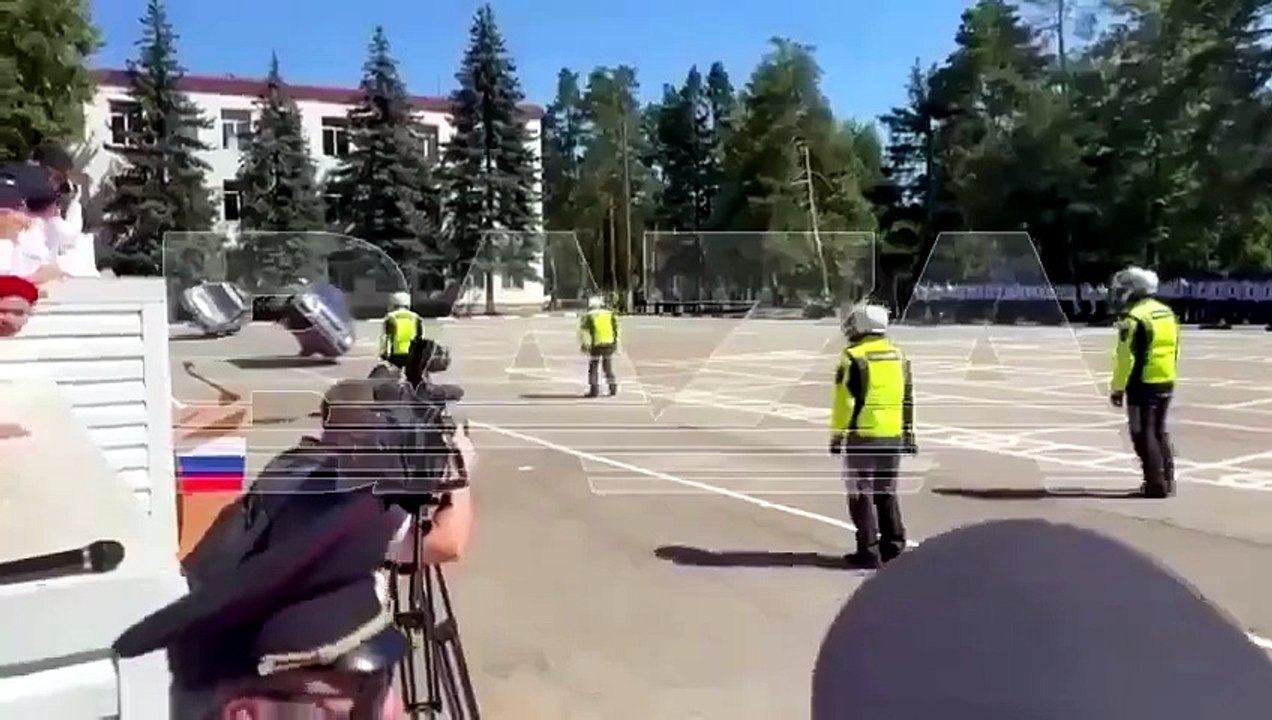 Demostración