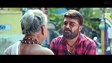 Accused (2026) Tamil Full Movie [Full Movie] [English Subs]Full EP - Full