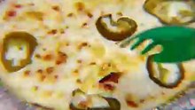 Summer Deal @ Broadway Pizza