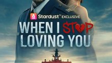 When I Stop Loving You Full Movie