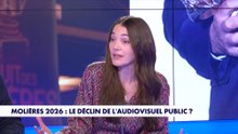 Karim Brikh : «C’était une forme de provocation»