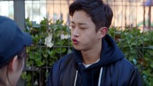 Ep-5_Lovestruck in the City_English_Dubbed_HD [Full Movie] [Full Version]Full EP - Full