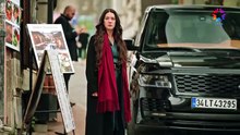 مسلسل sahipsizler الحلقة 10 مترجمة كاملة | Sahipsizler 10. Bölüm