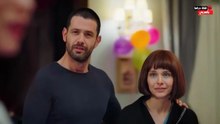 مسلسل هاديك حياتي الحلقة 480 | مدبلج بالمغربية