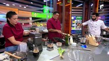 Chefi la cuțite - Sezonul 17 - Episodul 28 de Marti, 5 Mai 2026