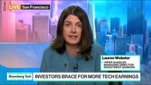 PayPal, Coinbase Announce Layoffs as AI Impact Bites