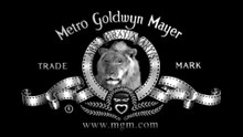 Boris Karloff 1933-El Resucitado-SUB-HD