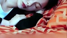 All Hail The Queen Of Vengeance [Full Movie] [English Subs]Full EP - Full