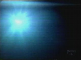 La terre a-t-elle deja été visité (partie-3)