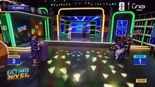 ÚLTIMO NIVEL 05.05.2026
