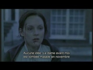 Tipping the velvet E03 Part1