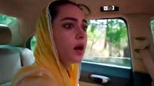 مسلسل لحن القلوب الحلقة 27 مدبلجة