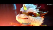 Shen Mu S3 B39-40